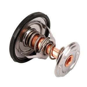 Termostato Buick Rainier 5.3 2007