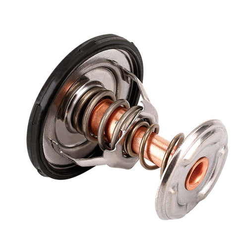 Termostato Buick Rainier 5.3 2007