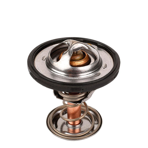Termostato Buick Rainier 5.3 2007
