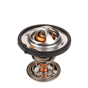 Termostato Buick Lacrosse 5.3 2008-2009