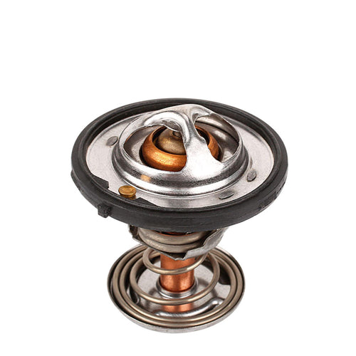 Termostato Buick Lacrosse 5.3 2008-2009