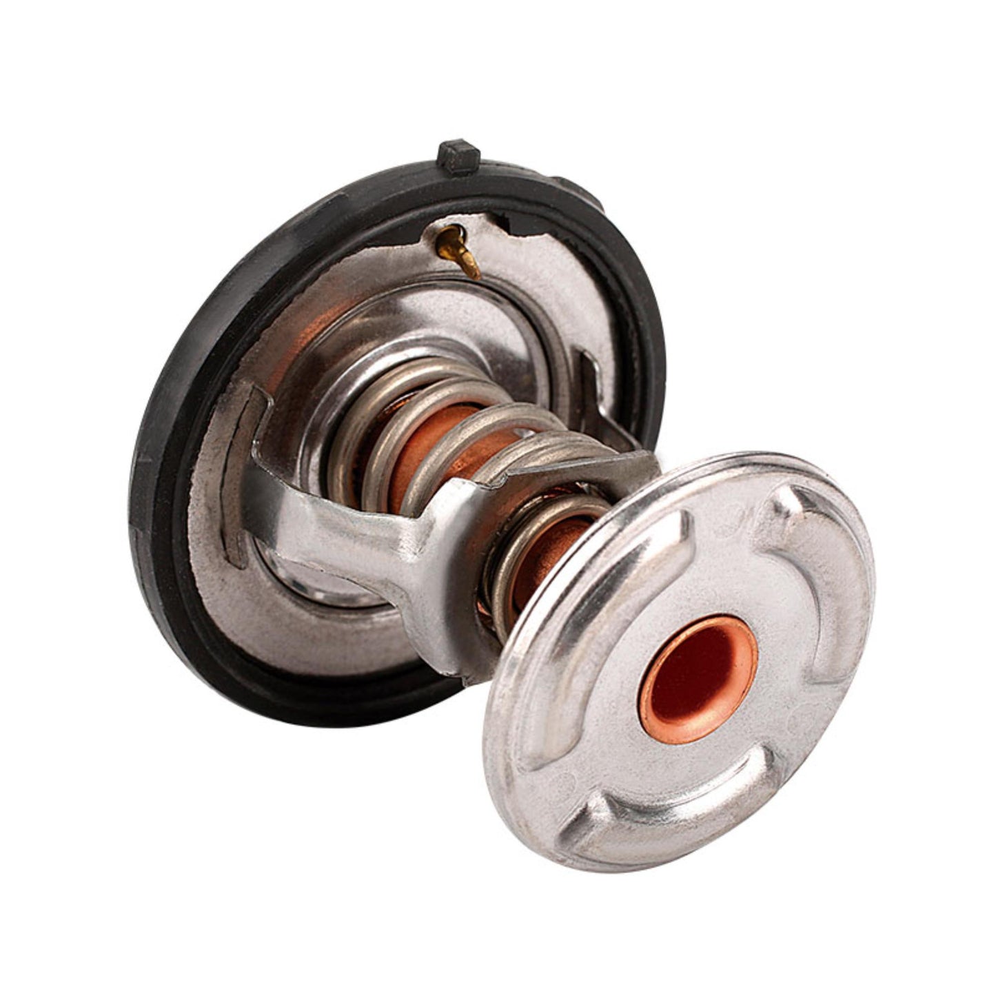 Termostato Buick Lacrosse 5.3 2008-2009