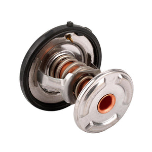 Termostato Buick Lacrosse 5.3 2008-2009