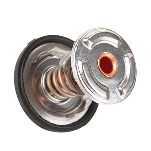 Termostato Buick Lacrosse 5.3 2008-2009