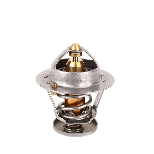 Termostato Dodge Atos 1.1 2005-2011