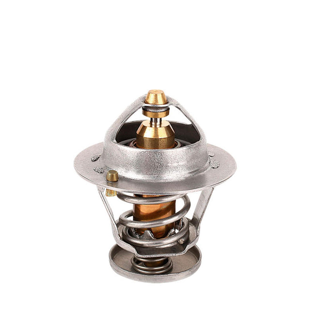 Termostato para Dodge Atos 1.1 2005-2011
