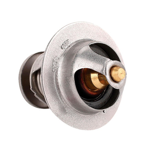Termostato Dodge Atos 1.1 2005-2011