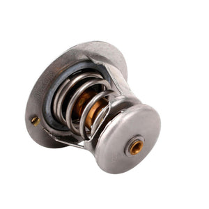 Termostato Dodge Atos 1.1 2005-2011