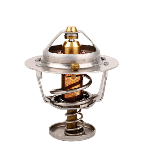 Termostato Kia Magnetis 2.4 2001-2006