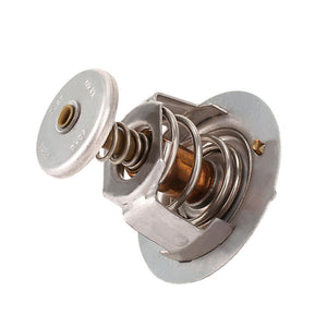 Termostato Kia Magnetis 2.4 2001-2006