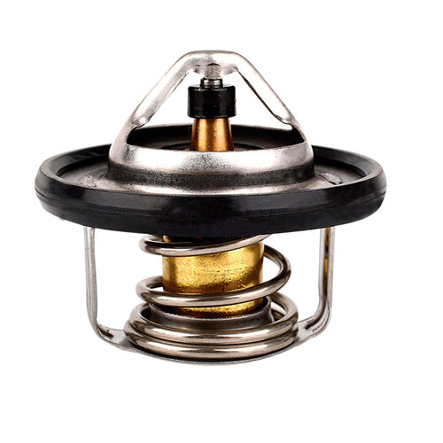 Termostato Nissan Juke 1.6 2012-2016