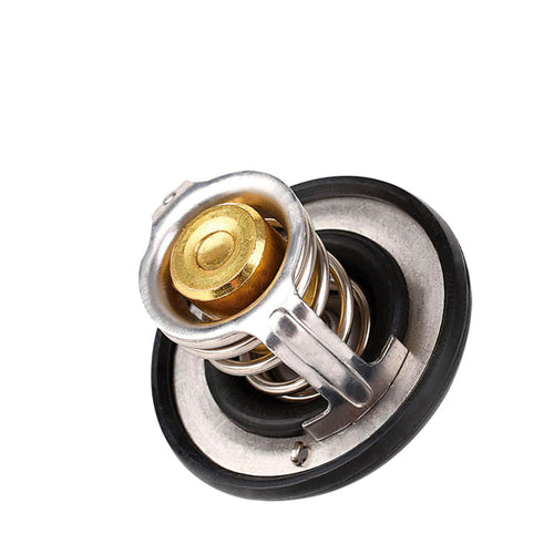 Termostato Nissan Juke 1.6 2012-2016