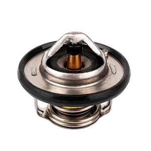 Termostato Nissan Juke 1.6 2012-2016