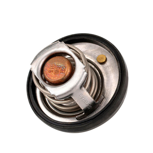 Termostato Chrysler Pacifica 3.8 2007-2008