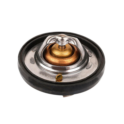 Termostato Chrysler Pacifica 3.8 2007-2008