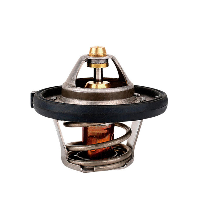 Termostato para Chrysler 200 2.4 2011-2016