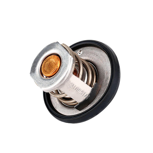 Termostato Chrysler 200 2.4 2011-2016