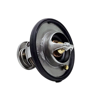 Termostato Chrysler 200 2.4 2011-2016