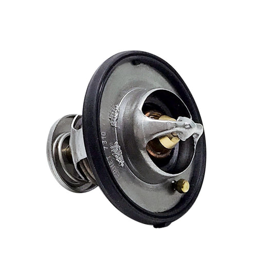 Termostato Chrysler 200 2.4 2011-2016