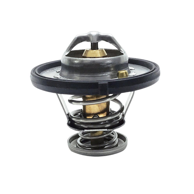 Termostato para Chrysler 200 2.4 2011-2016