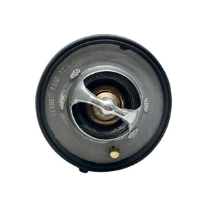 Termostato Chrysler 200 2.4 2011-2016