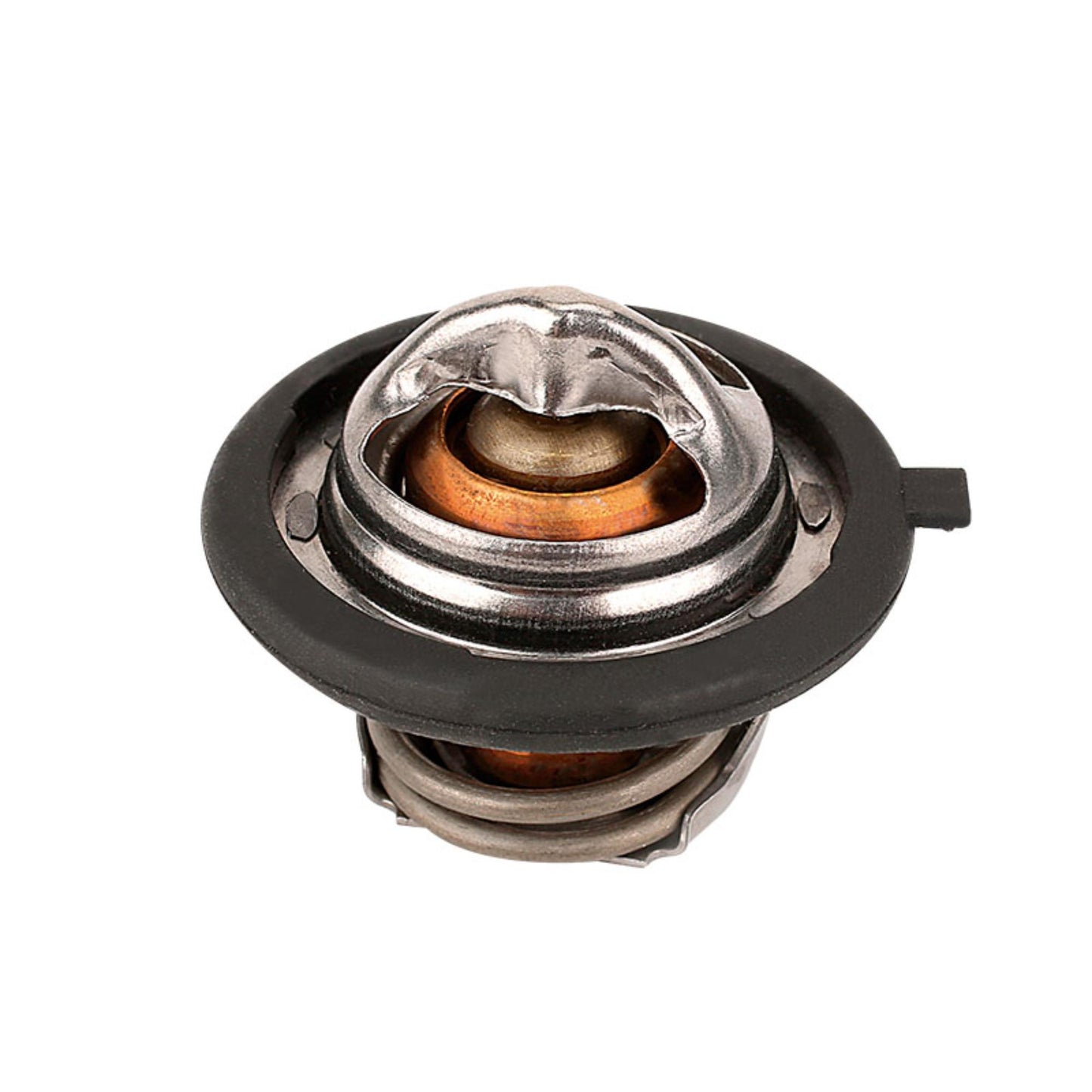 Termostato Chrysler 300 3.5 2008-2010