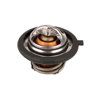 Termostato Chrysler 300 3.5 2008-2010