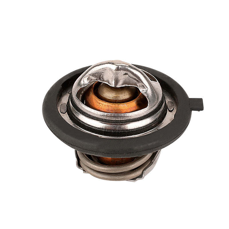 Termostato Chrysler 300 3.5 2008-2010