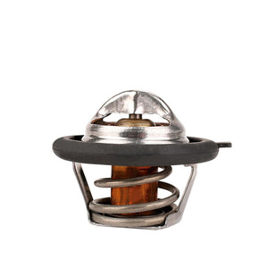 Termostato Chrysler 300 3.5 2008-2010