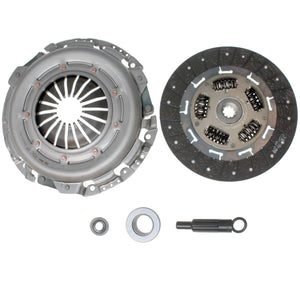Kit Clutch 280mm Mustang 1994-2004 SACHS