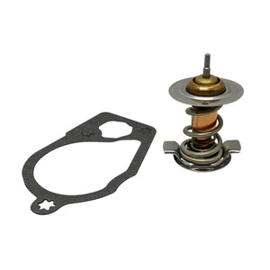 Termostato Buick Enclave 3.6 2008-2017