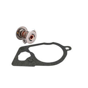 Termostato Buick Enclave 3.6 2008-2017
