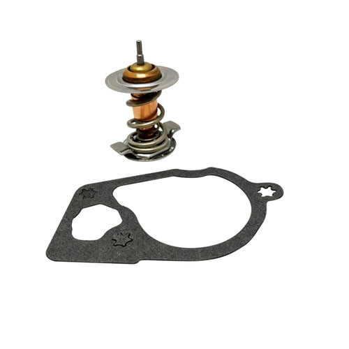 Termostato Buick Enclave 3.6 2008-2017