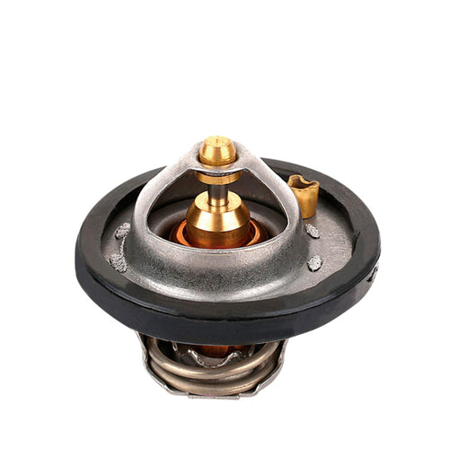 Termostato Ford Ecosport 2.0 2013-2015