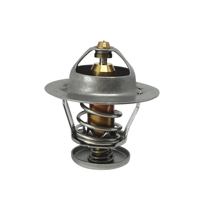 Termostato para Ford Transit 2.2 2008-2015