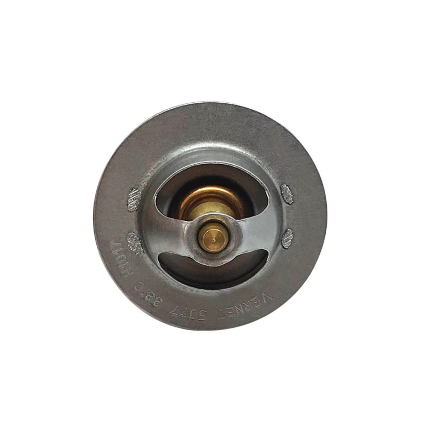 Termostato Ford Transit 2.2 2008-2015