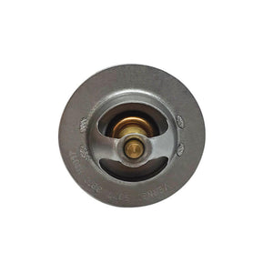Termostato Ford Transit 2.2 2008-2015