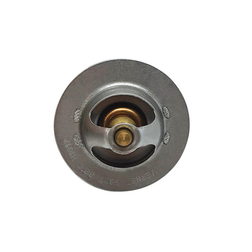 Termostato Ford Transit 2.2 2008-2015