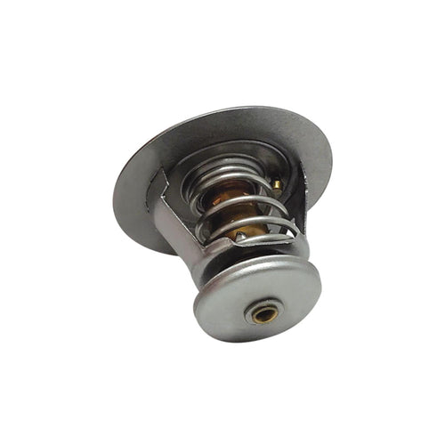 Termostato Ford Transit 2.2 2008-2015