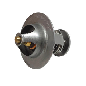 Termostato Ford Transit 2.2 2008-2015
