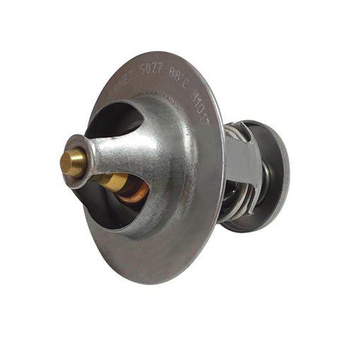 Termostato Ford Transit 2.2 2008-2015