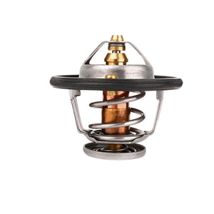 Termostato Nissan Urvan 2.4 2002-2007