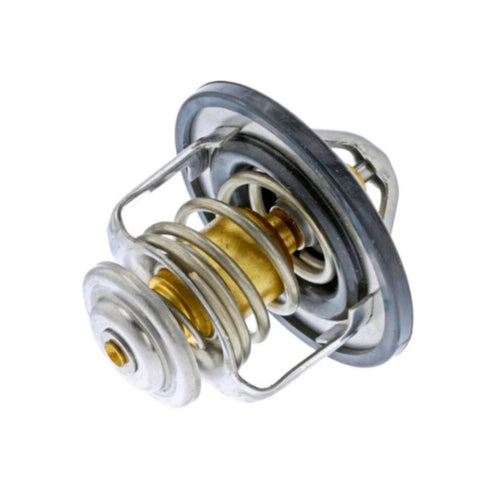 Termostato Nissan Urvan 2.4 2002-2007