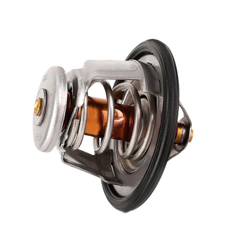 Termostato Nissan Urvan 2.4 2002-2007