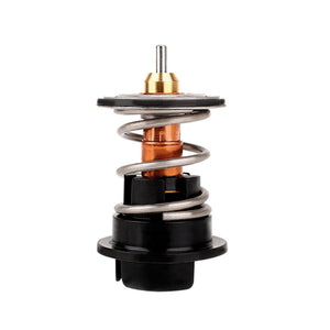 Termostato Audi Q7 3.6 2007-2010