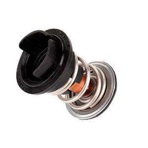 Termostato Audi Q7 3.6 2007-2010