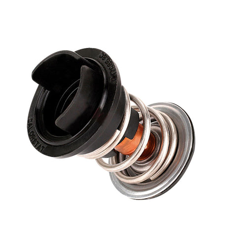 Termostato Audi Q7 3.6 2007-2010