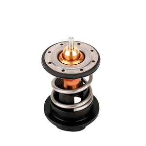 Termostato Audi Q7 3.6 2007-2010