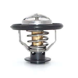 Termostato Explorer 2020-2023 Keep On Green