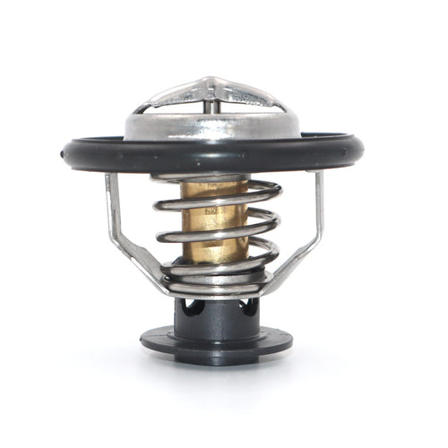 Termostato Explorer 2020-2023 Keep On Green
